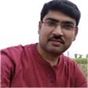 Ancient Indian History Tutor for all ages