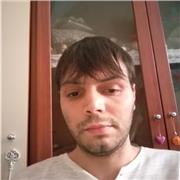 Corso d'informatica, istruzione del bios di sistema e d'installazione dei driver e altro