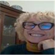 Insegnamento da remoto sincrono  per tedesco  DaF  sia per privati che per aziende