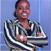 Bonjour!

Are you ready to immerse yourself in the beauty of the French language or master the nuances of English? Look no further! I'm Lenora Kelen, a dynamic tutor with a penchant for teaching French and English to eager learners of all ages.
Whether yo