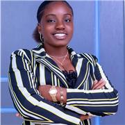 Bonjour!
Are you ready to immerse yourself in the beauty of the French language or master the nuances of English? Look no further! I'm Lenora Kelen, a dynamic tutor with a penchant for teaching French and English to eager learners of all ages.
Whether yo