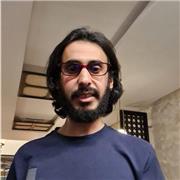 Hady