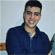 Licenciado en Periodismo Deportivo