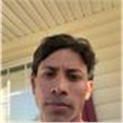 Profesor especializado en habilidades digitales