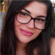 Laureata impartisce lezioni per le principali materie scientifiche per allievi di scuola elementare, media e superiore