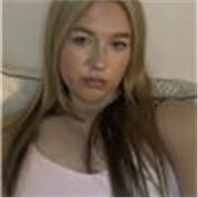 i give private lessons to students at secondary school and primary school level tailored to your needs 