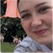 Mathematics tutor for primary school and early high school