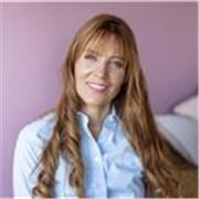 Expert Spanish Teacher | 16+ Years Experience | Tailored & Communicative Lessons