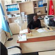 I have been tutoring for last 7years .I have good experience with both students and parent.