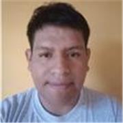 Docente de computación, informática y sistemas con experiencia