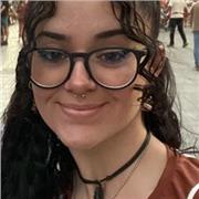 Doy clases de inglés económicas para primaria y 1°/2° ESO