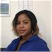 I give private lessons tailored to your level and needs