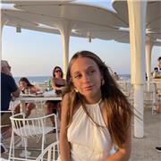 Luce