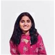 English and Math tutor providing tuition for all ages