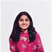 English and Math tutor providing tuition for all ages