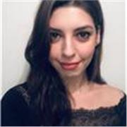 Laureata in Giurisprudenza, offro ripetizioni di diritto pubblico e privato per studenti di scuola superiore e universitari