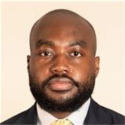 Experienced Supply with LINK3, supporting student progress and confidence through English and Maths lessons.