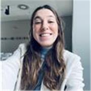 Cerchi un tutor per le tue lezioni di psicologia? Chiamami e iniziamo oggi!
