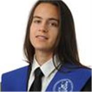 Doy clases particulares de física para 3 y 4 de la ESO y bachillerato
