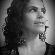 Dou aulas de matemática e trabalho com Autistas