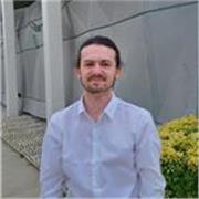 Etudiant en première année d'école d'ingénieur