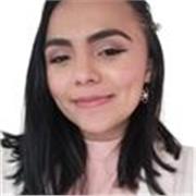 Servicio de acompañamiento y refuerzo escolar