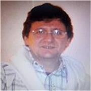 Alumnos que quieran saber de filodofia y sus misterios