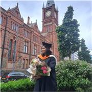 Experienced Maths and Science Tutor