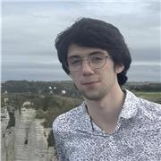 Yaël