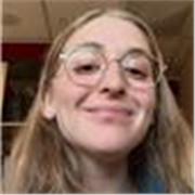 Inglés para jovenes que quieran aprender y divertirse