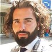 Insegnante di Spagnolo in Letuelezioni