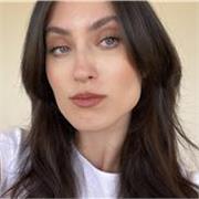 studentessa universitaria madrelingua offre lezioni di inglese (conversation, ripetizioni)