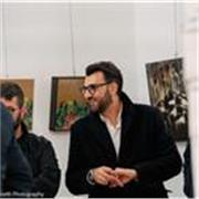 ripetizione storia dell'arte contemporanea, classica e medievale