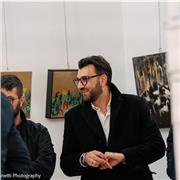 ripetizione storia dell'arte contemporanea, classica e medievale