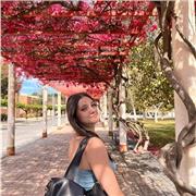 Futuro profesor de matemáticas para niños de Educación Primaria