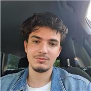 Hüseyin