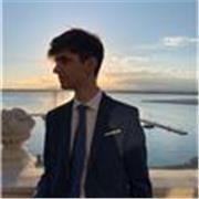 Lezioni, studio assistito, aiuto compiti e disegno di mappe concettuali per ragazzi della scuola elementare o media.