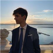 Lezioni, studio assistito, aiuto compiti e disegno di mappe concettuali per ragazzi della scuola elementare o media.