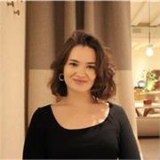 English tutor for adults and children of all ages