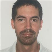 Doy clases particulares de química, química orgánica y matemáticas