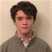 Energetic Maths and Physics Tutor, for all ages and skill levels