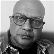 Arvind Mistry