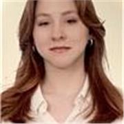 Clases particuleres en Madrid (primaria y ESO). Con titulo B2 y terminando C1. Finalizado Bachillerato y Selectividad