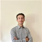 Soutien scolaire/aide aux devoirs/accompagnement en comptabilité