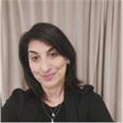 Sono disponiile ad aiutarti nei compiti! Sono di Catania