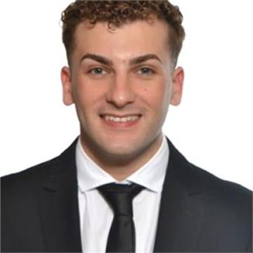 Salvatore