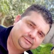 Docente de Tecnologia y de matematicas (algebra, calculo)