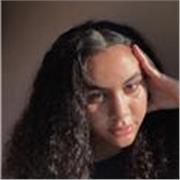 I am a native fluent spanish speaking tutor. I was born and raised in Spain (Barcelona) and I speak spanish and Catalan