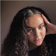 Yasmine