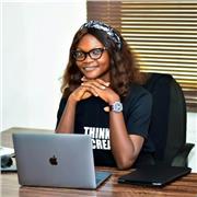 Adedamola Abdulraheem: A Caring and Committed Private Tutor